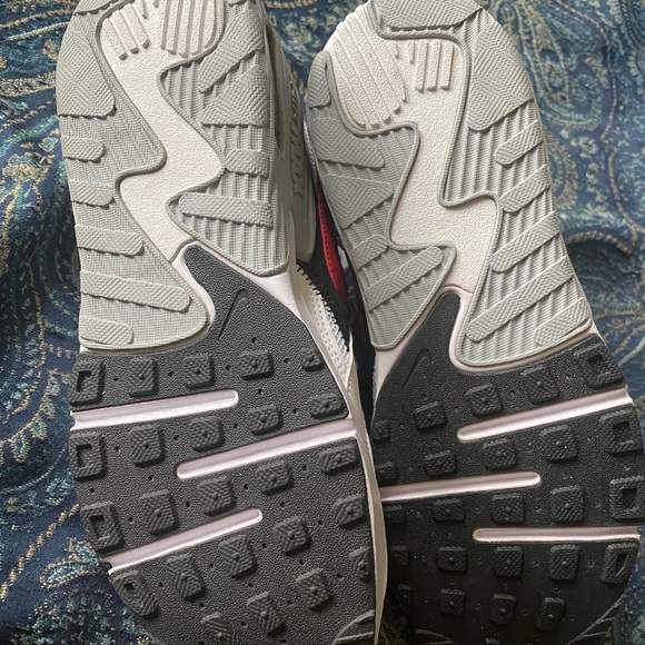 New Nike airmax - Picture 6 of 7